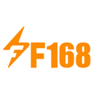 F168 y11.sa.com Sòng Bài Trực Tuyến